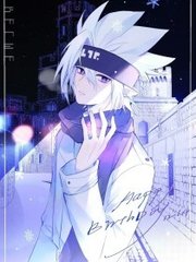 深入了解 第一福利柠檬500